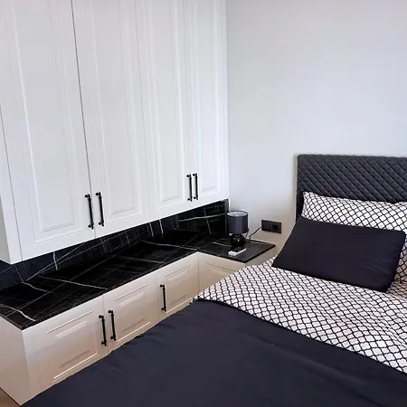 Sa Apartments! Sea View Beachfront *