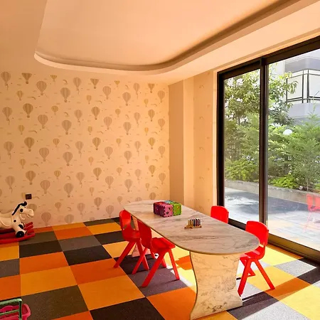 Sa Apartments! Sea View Beachfront *