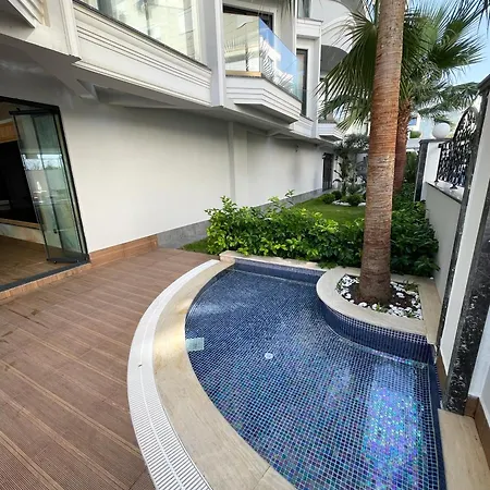 Sa Apartments! Sea View Beachfront Apartamento