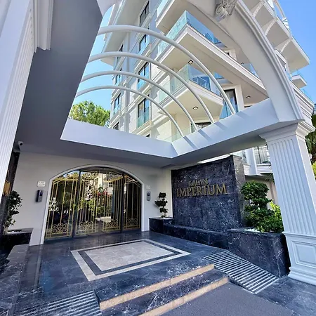 Апартаменты Sa Apartments! Sea View Beachfront *